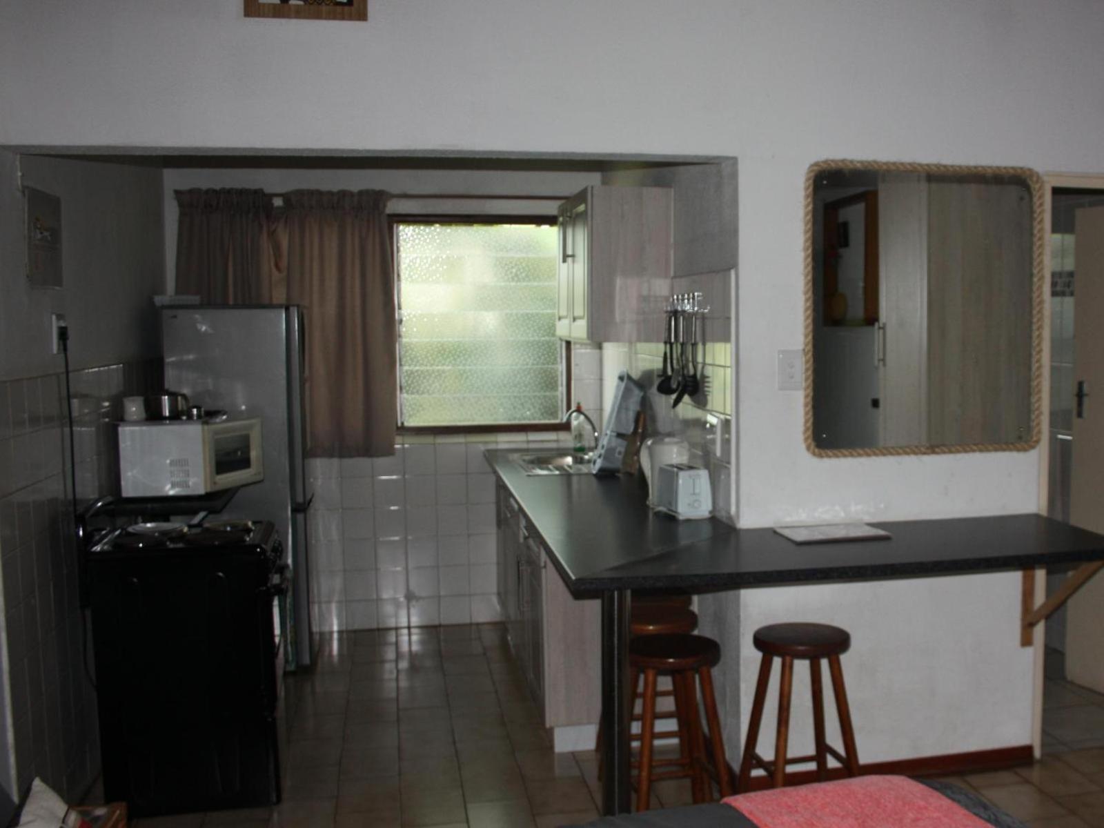 Manzini Chalets 8-9-10-37 Saint Lucia Estuary Zimmer foto