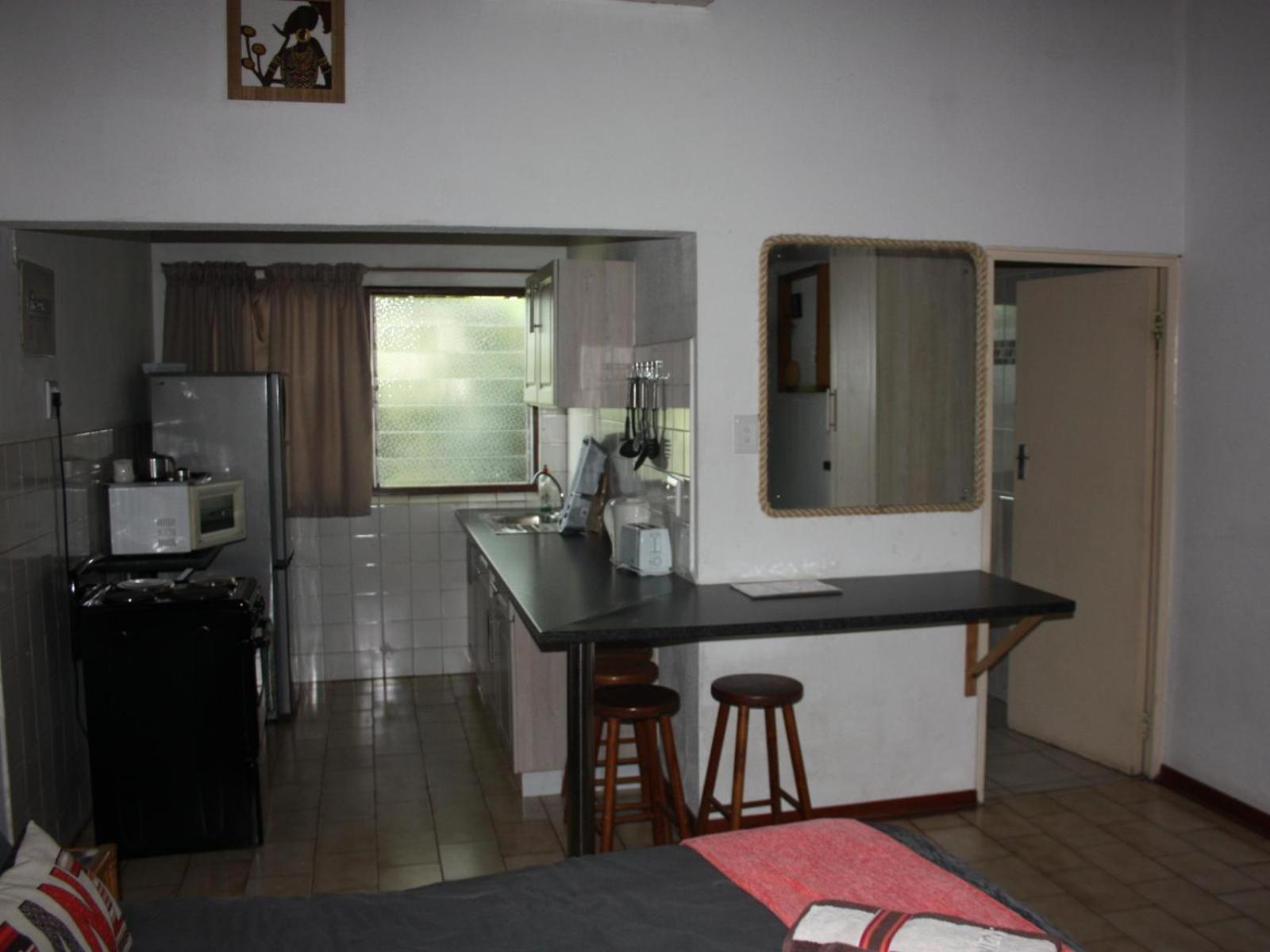 Manzini Chalets 8-9-10-37 Saint Lucia Estuary Zimmer foto