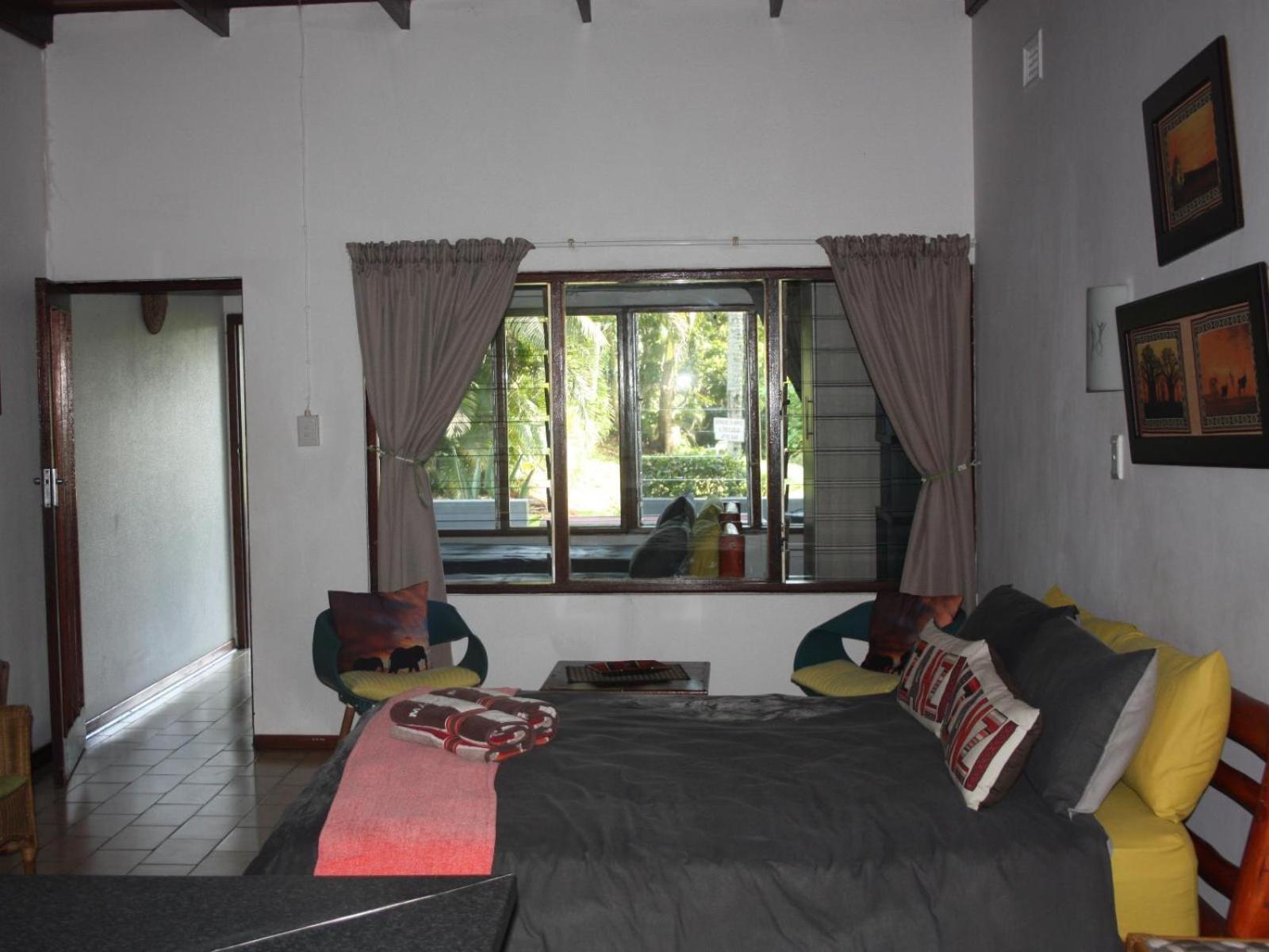 Manzini Chalets 8-9-10-37 Saint Lucia Estuary Zimmer foto