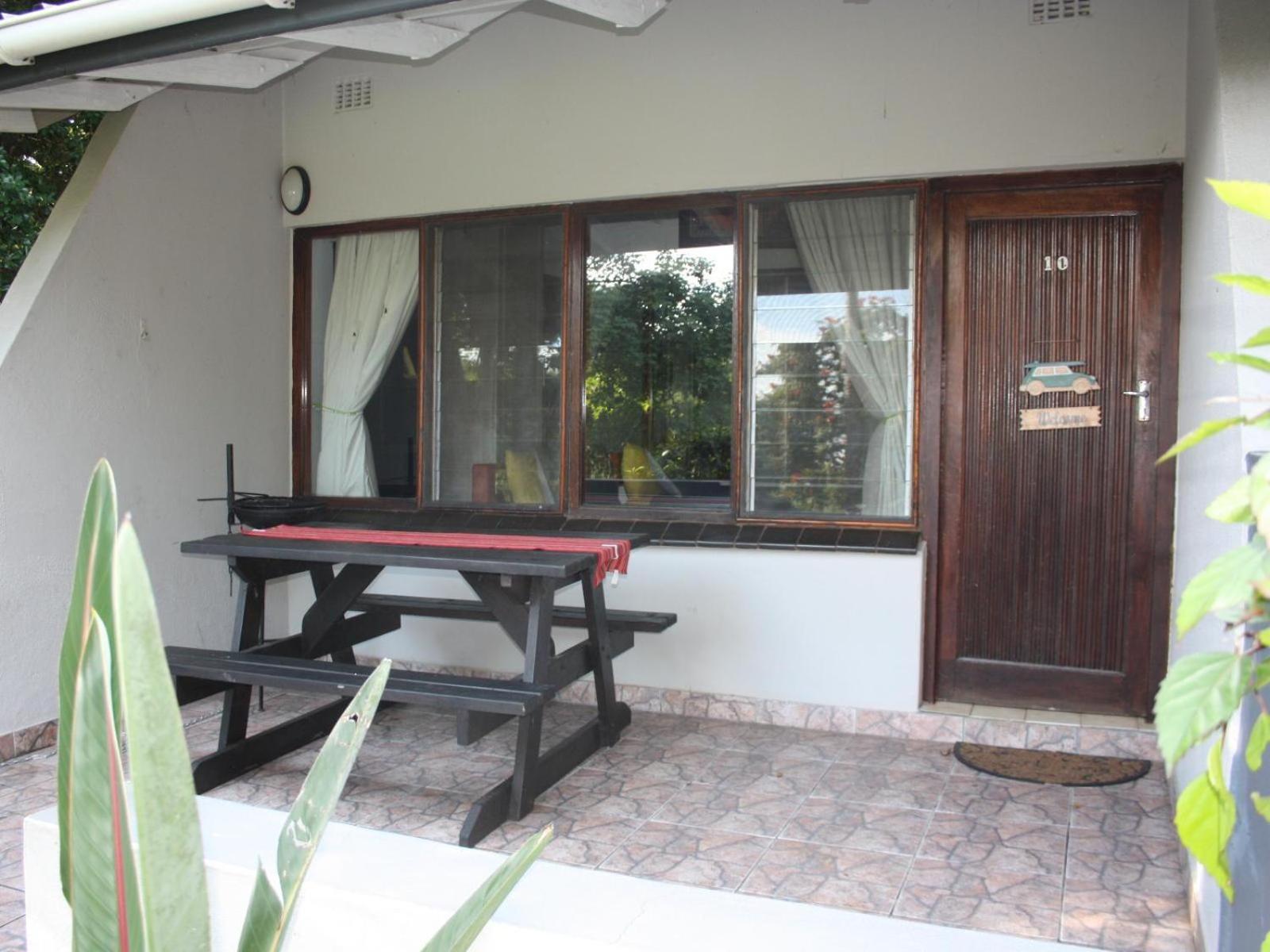 Manzini Chalets 8-9-10-37 Saint Lucia Estuary Zimmer foto