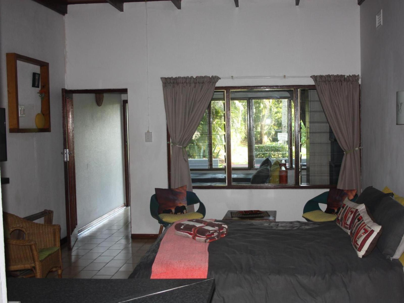 Manzini Chalets 8-9-10-37 Saint Lucia Estuary Zimmer foto